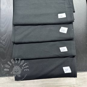 Stoffreste Jersey VISCOSE LYCRA 186