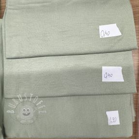 Stoffreste modal jersey 503
