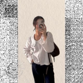 Leinenstoff gewaschen 170 g white