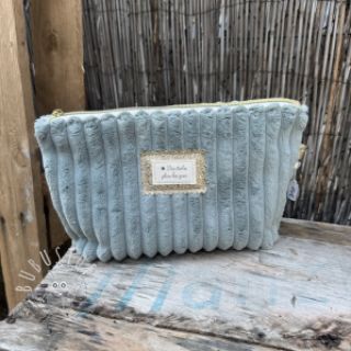 Cord HANNIBAL lichen