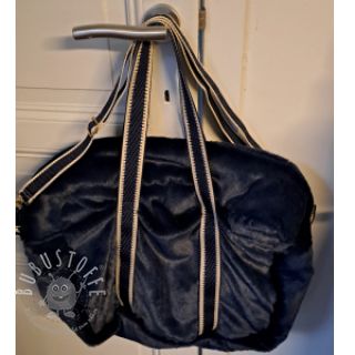 Kunstfell SPECIAL design H