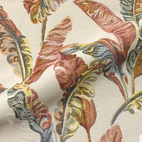 Dekostoff GOBELIN PREMIUM Indian Palm Tapestry