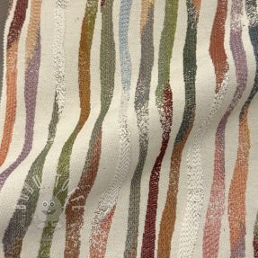 Dekostoff GOBELIN PREMIUM Indian Golf Tapestry