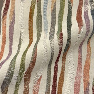 Dekostoff GOBELIN Indian Golf Tapestry