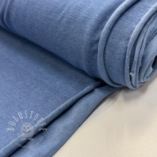 JEANS DENIM TWILL bleached