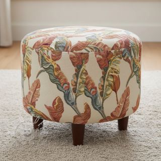 Dekostoff GOBELIN PREMIUM Indian Palm Tapestry