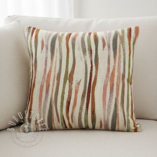 Dekostoff GOBELIN PREMIUM Indian Golf Tapestry