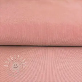 Feincord blush