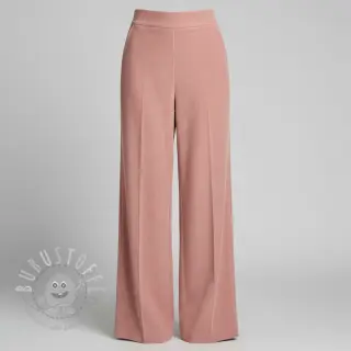 Feincord blush