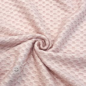 STRICKSTOFF Angora honey baby pink