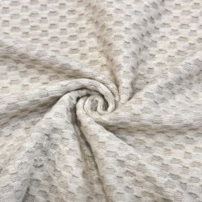 STRICKSTOFF Angora honey natural