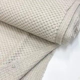 STRICKSTOFF Angora honey natural