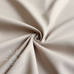 JEANS DENIM STRETCH 7 OZ beige