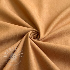 JEANS DENIM STRETCH 7 OZ camel