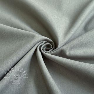 JEANS DENIM STRETCH 7 OZ army green