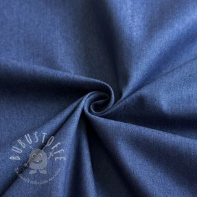 JEANS DENIM STRETCH 7 OZ dark blue