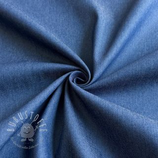 JEANS DENIM STRETCH 7 OZ blue