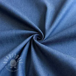 JEANS DENIM STRETCH 7 OZ blue
