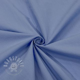 Baumwollstoff WASHED lavender