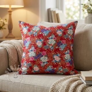 Baumwollstoff JAPAN collection design C