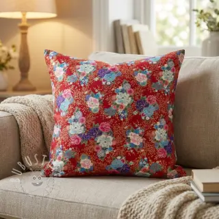 Baumwollstoff JAPAN collection design C