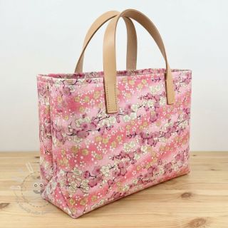 Baumwollstoff JAPAN collection design E