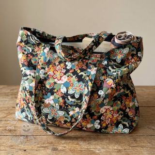 Baumwollstoff JAPAN collection design I