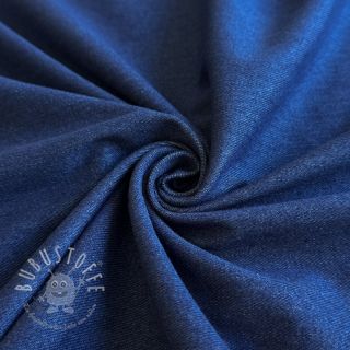 JEANS DENIM TWILL blue