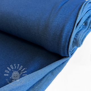 JEANS DENIM TWILL blue