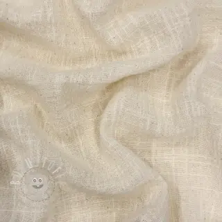 Baumwollstoff SLUB WASHED SIMPLY NATURAL