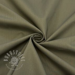 Baumwollstoff mit Viskose pickle