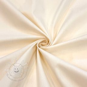 Baumwollstoff mit Viskose SIMPLY NATURAL
