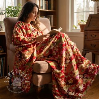 Baumwollstoff JAPAN collection design O