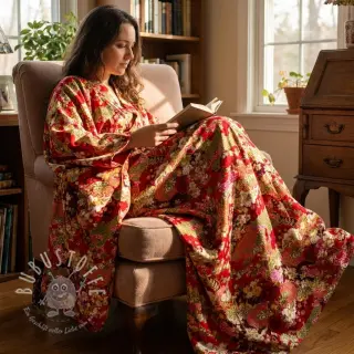 Baumwollstoff JAPAN collection design O