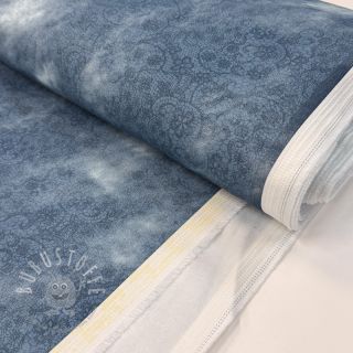 JEANS DENIM Impressions