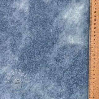 JEANS DENIM Impressions