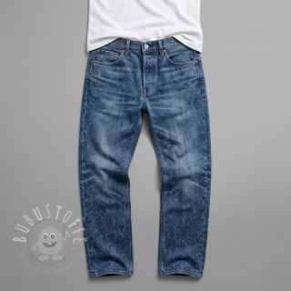 JEANS DENIM Impressions