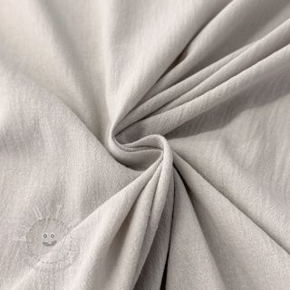 Baumwollstoff popeline Indian naturals