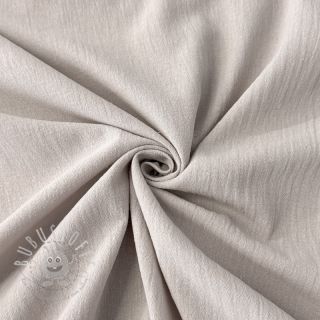 Baumwollstoff popeline Indian naturals