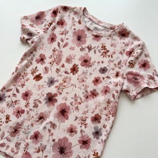 Jersey VISCOSE LYCRA HEAVY Combi design D