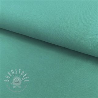 Jersey light petrol ORGANIC