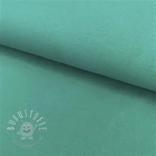 Jersey light petrol ORGANIC