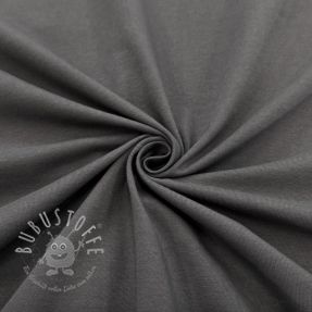 Jersey anthracite 150