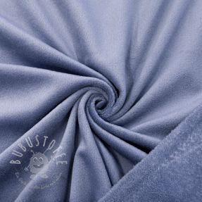 Minky MICRO jeans