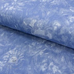 JEANS DENIM STRETCH Silverspray light jeans