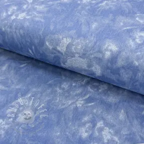 JEANS DENIM STRETCH Silverspray light jeans