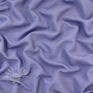 Papillon lavender