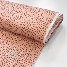 Viskosestoff LUREX Dots powder