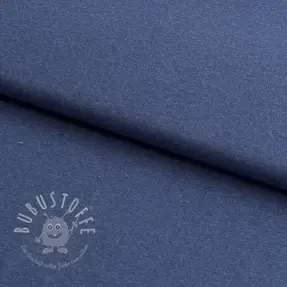 Jersey RECYCLED blue shadow