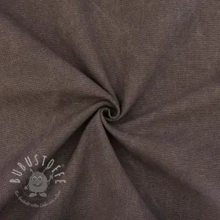 CANVAS STONEWASHED brown
